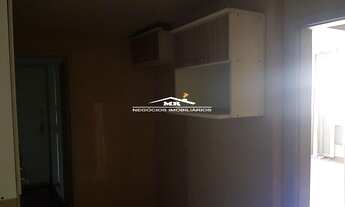 Imagem 4: Apartamento com 2 dormitórios à venda, 70 m² por R$ 398.000 - Icaraí - Niterói/RJ