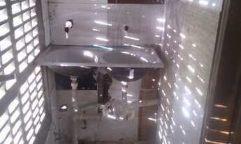 Imagem 6: Aluga-se. Casa Casa em condomínio com 2 dormitórios