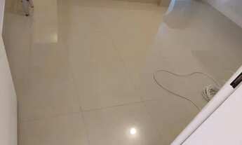 Imagem 4: KITNET PARA LOCAÇÃO SITIO MORRO GRANDE, APENAS R$ 750,00