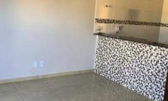 Imagem 6: Apartamento Apartamento com 2 dormitórios