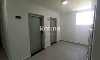 Imagem 4: Apartamento para aluguel, 2 quartos, 1 vaga, Laranjeiras - Uberlândia/MG