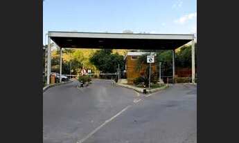 Imagem: LOTE 3.230m2 EM NOVA LIMA OPORTUNIDADE ÚNICA