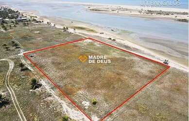 Imagem 5: Bangalô lindíssimo em Guajiru com 45m² - Itarema