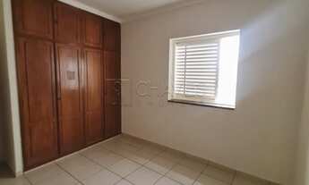 Imagem 10: Ribeirão Preto - Casa Padrão - Alto da Boa Vista