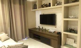 Imagem 2: APARTAMENTO RESIDENCIAL em São Paulo - SP, Vila Regente Feijó