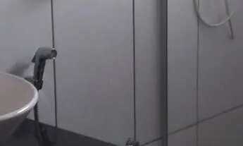 Imagem 6: Vende casa pq são Sebastião