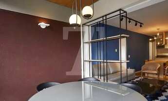 Imagem 5: Apartamento à venda em Pinheiros