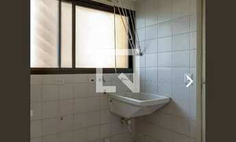 Imagem 7: Apartamento à Venda - Vila Mariana, 3 Quartos, 105 m2