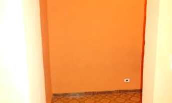 Imagem 6: Casa para alugar, 35 m² por R$ 600,00/mês - Vila Padre Anchieta - Diadema/SP