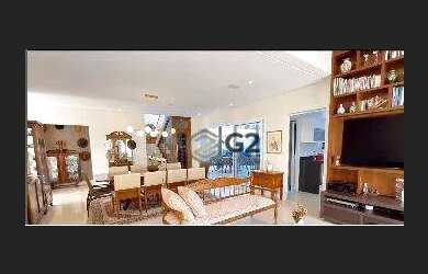 Imagem 5: Excelente Sobrado em Condomínio desejado na Cidade de Indaiatuba/SP