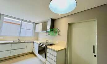 Imagem 7: São Paulo - Casa Padrão - BOAÇAVA