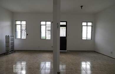 Imagem 4: Casa de Condomínio à Venda - Vila Isabel, 3 Quartos, 153 m2