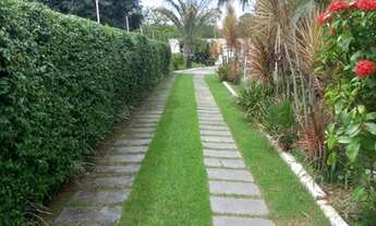 Imagem 6: Belíssima Casa de Veraneio/ São Pedro - SP