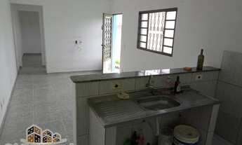 Imagem 5: Kitnet/conjugado para venda tem 91 metros quadrados com 1 quarto