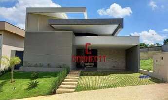 Imagem: Casa com 3 dormitórios à venda, 192 m²