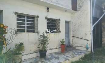 Imagem 3: CASA TÉRREA NO BELENZINHO 180 M²