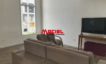 Imagem 3: Casa Condomínio em São José dos Campos