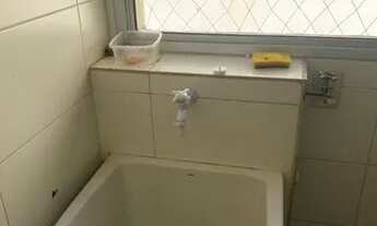 Imagem 6: LINDO APARTAMENTO DE 2/4 EM BURAQUINHO!