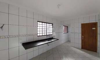 Imagem 3: Apartamento MARINGÁ - PR