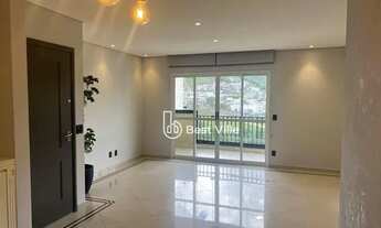 Imagem 3: Apartamento com 3 dormitórios à venda, 139 m² por R$ 1.490.000,00 - Alphaville - Santana d