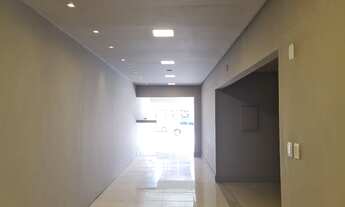 Imagem 3: IMÓVEL COMERCIAL NA HERMES FONTES COM 370 m²