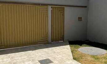 Imagem 4: CASA PARA VENDA Casa com 3 dormitórios