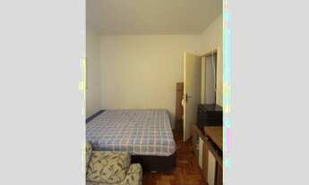 Imagem 6: SãO PAULO - Apartamento Padrão - Aclimação