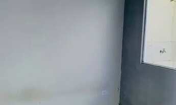 Imagem 5: Alugo casa mensal em shangrila