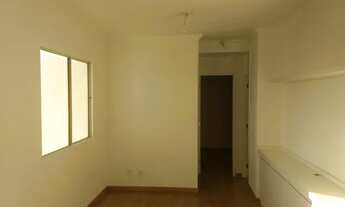 Imagem: Apartamento para venda com 2 quartos em