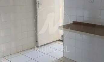 Imagem 3: Apartamento (tipo - padrao) 3 dormitórios, cozinha planejada, em condomínio fechado