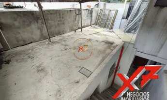 Imagem 3: Salão Comercial para Alugar Tatuapé