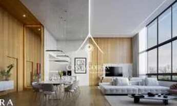 Imagem 7: HERA HOME Requinte e funcionalidade em um mesmo ambiente, arquitetura Contempore