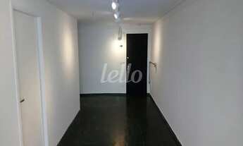 Imagem: São Paulo - Conjunto Comercial/Sala - Moema