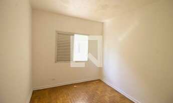 Imagem 6: Apartamento para Aluguel - Mooca, 3 Quartos, 90 m2