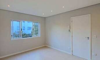 Imagem 3: Apartamento com 2 dormitórios para alugar, 58 m² por R$ 3.500/mês - Vila Mariana - São Pau