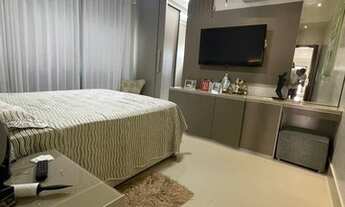 Imagem 6: Casa completa, Rua: 03 VICENTE PIRES