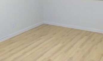 Imagem 4: Casa para venda no Jardim Leonor