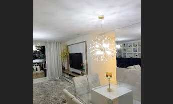 Imagem 5: Apartamento com 3 dormitórios à venda, 92 m² por R$ 950.000,00 - São Paulo - São Paulo/SP