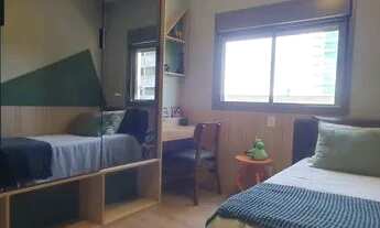 Imagem 7: APARTAMENTO 3 DORM/1 SUITE VILA MATILDE