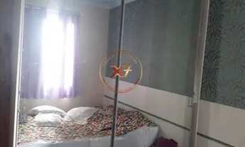 Imagem 5: Apartamento a Venda na Cidade Lider