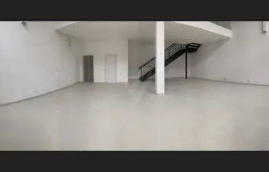 Imagem 2: Centro Galpão / depósito com aluguel por R$11.550 /mês