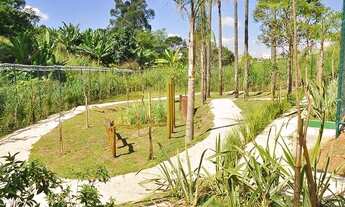 Imagem 2: Locação Guarulhos Vila Augusta