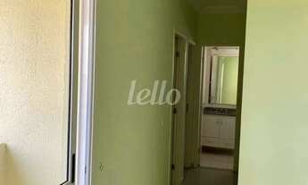 Imagem 2: São Paulo - Apartamento Padrão - Tucuruvi