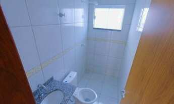 Imagem 5: Casa para venda com 150 metros quadrados com 2 quartos em José de Anchieta - Serra - Espír