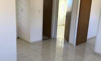 Imagem 3: Vendo ágio de apartamento no Valparaiso, perto do Colégio Objetivo, no Ypiranga A