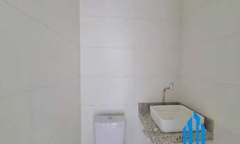 Imagem 6: Apartamento a venda 2 suítes, 65m² na Praia do Morro em Guarapari