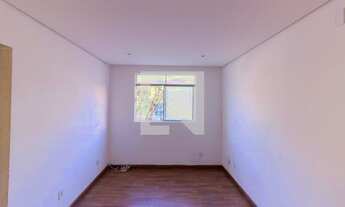 Imagem 2: Apartamento para Aluguel - Céu Azul, 2 Quartos, 60 m2