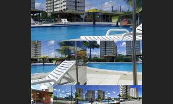 Imagem 2: Vendo aptos no cond park shopping,a partir de 165 mil ,2,3 quarts c/ suite e s/ suite