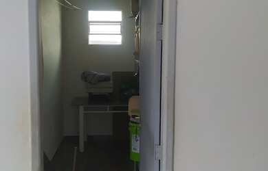 Imagem 7: Casa em Maringá,terreno inteiro, terreno 365.m..casa.135 m.. ótima localização