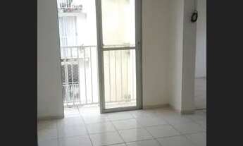 Imagem 3: APARTAMENTO RESIDENCIAL em LAURO DE FREITAS - BA, CAJI